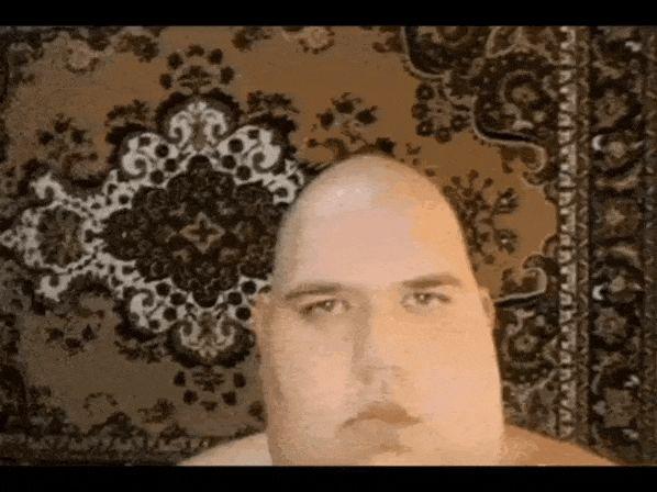 M0000R avatar
