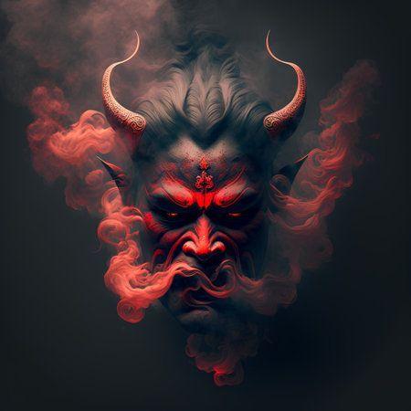 Diablo6xxx avatar