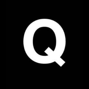 qqkakdela avatar