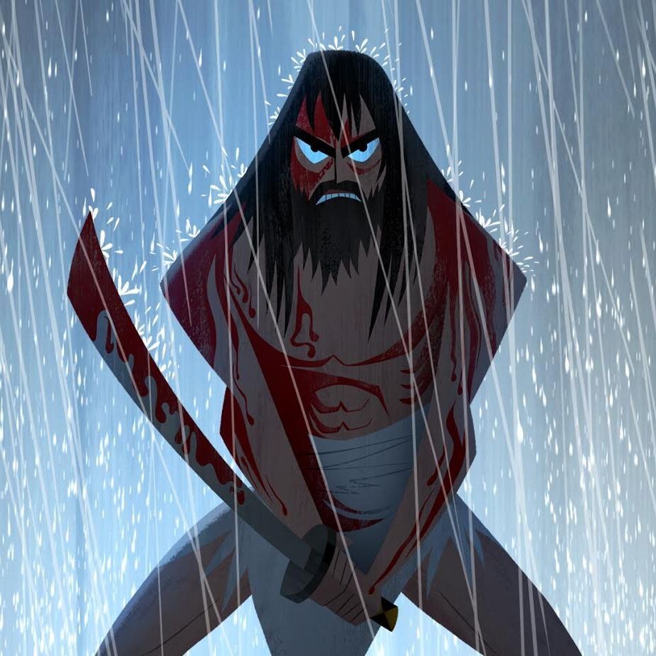 SamuraiJack_