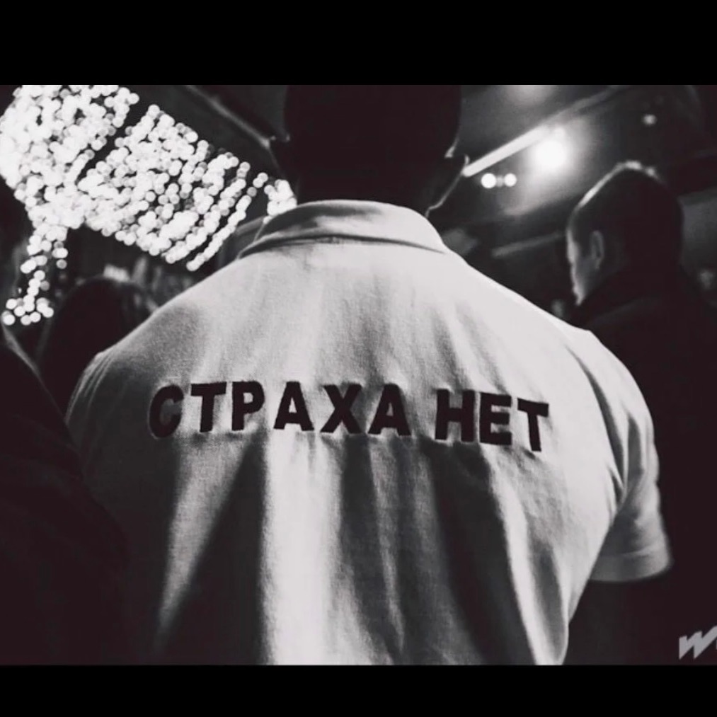 x666am24