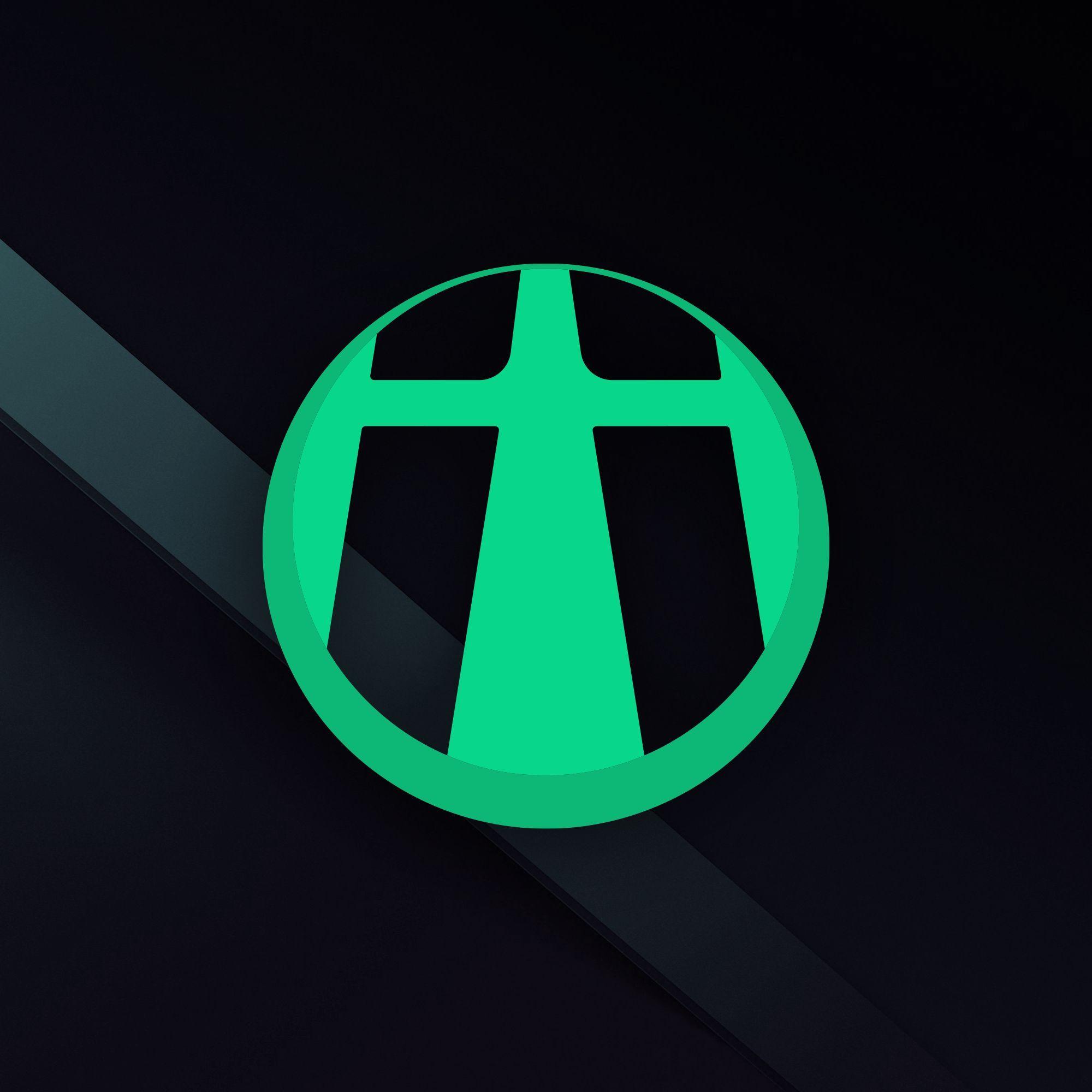 Viridity144 avatar