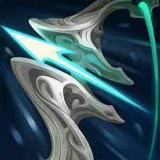 RobHub avatar