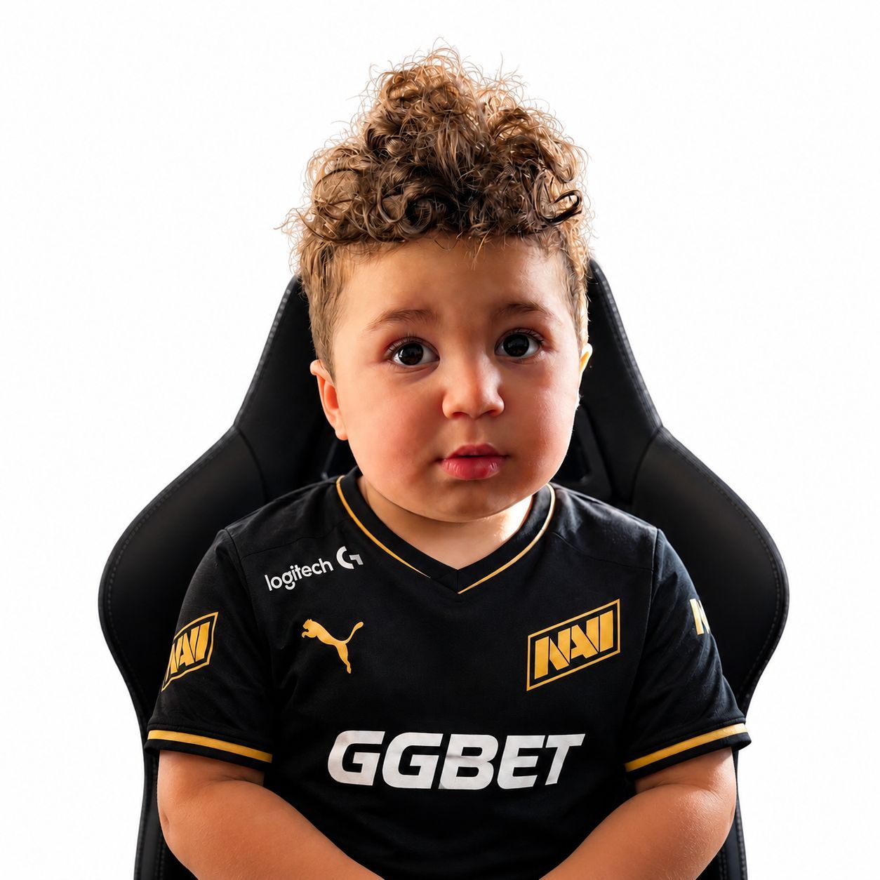 team_TER-OR2