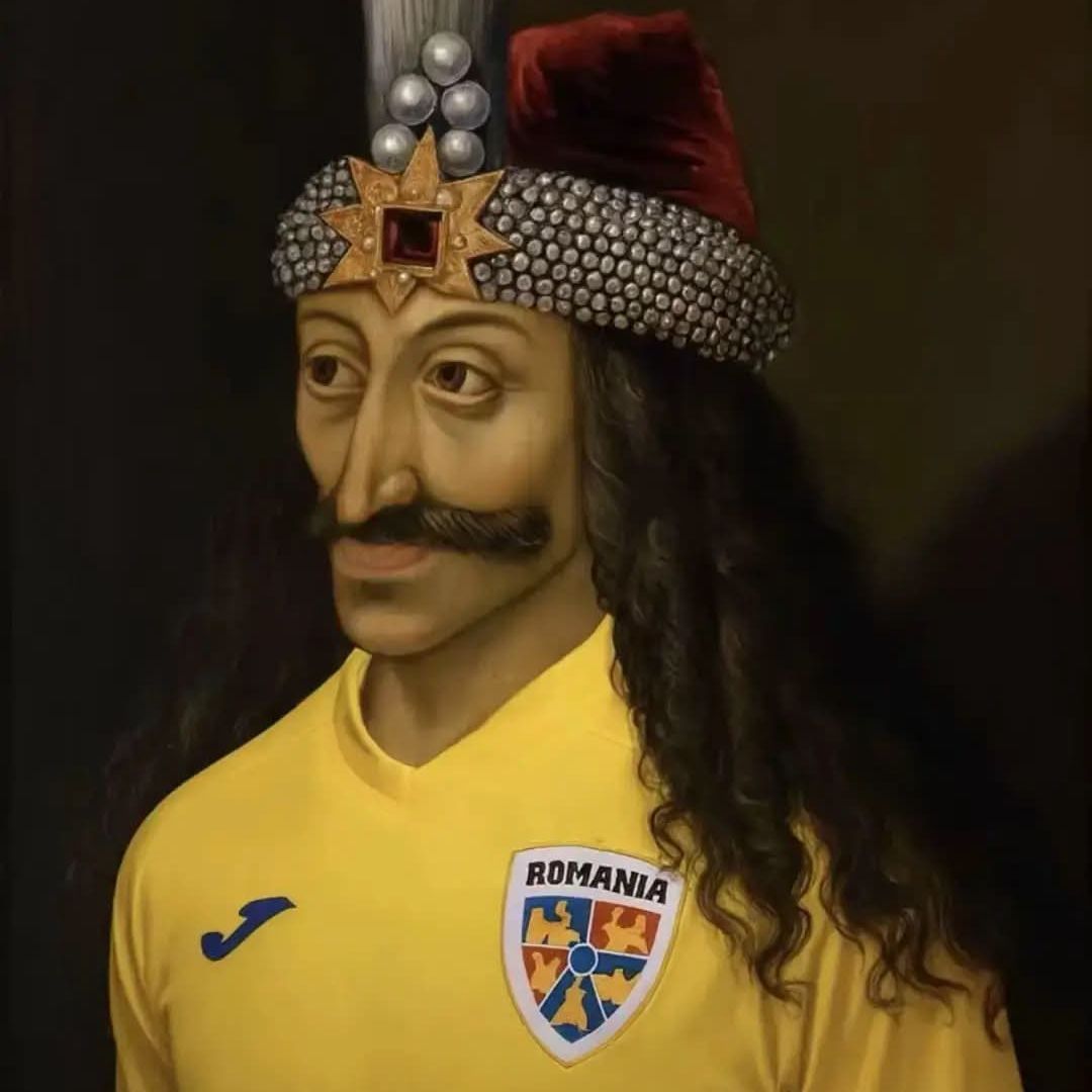 EuSuntAleex