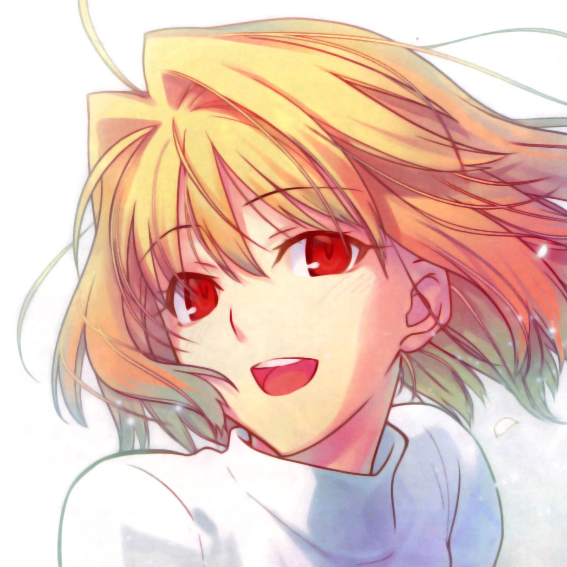 razudaisu