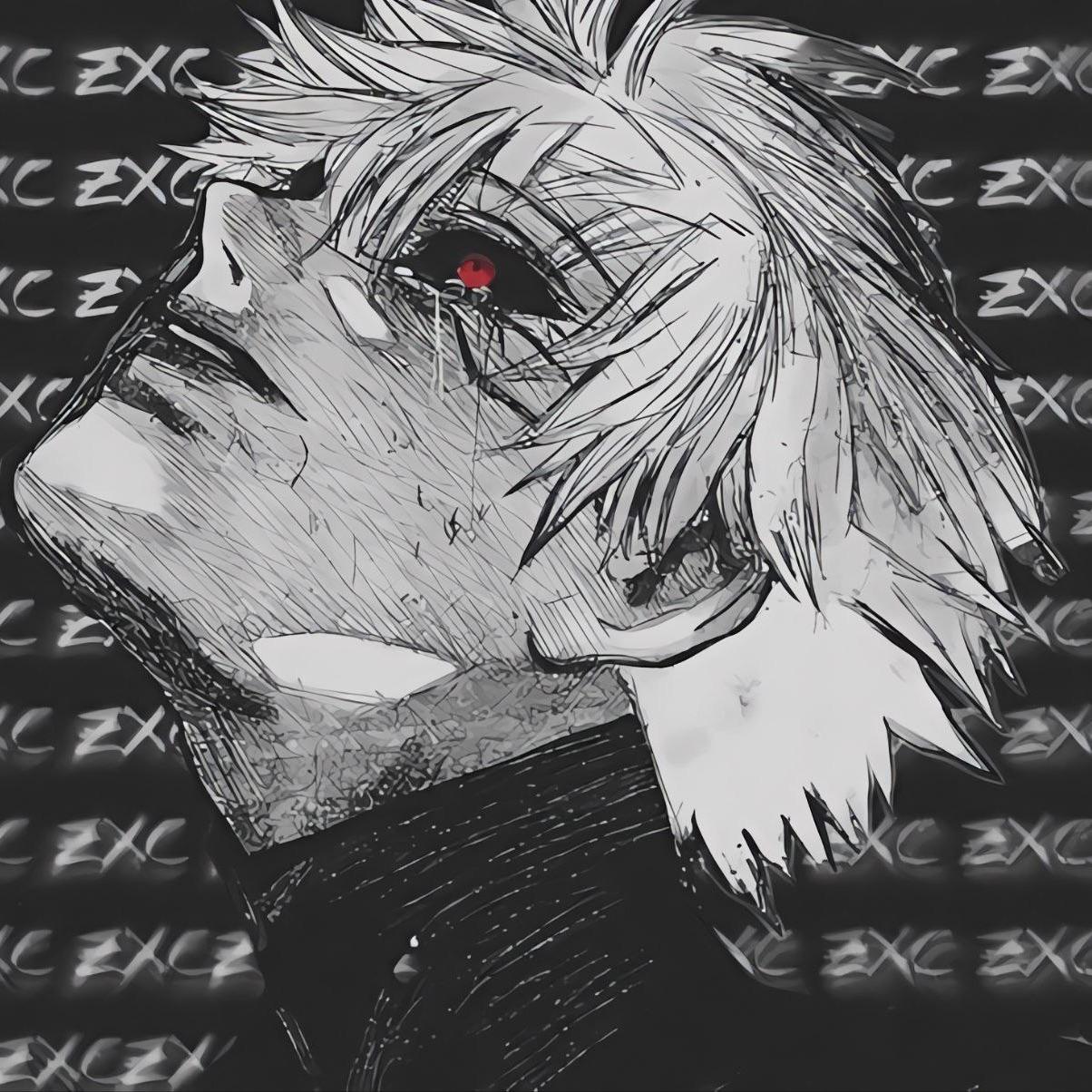 NAKUR1S avatar