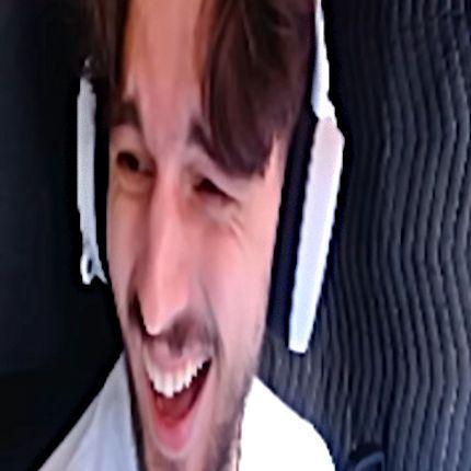 Zytriv avatar