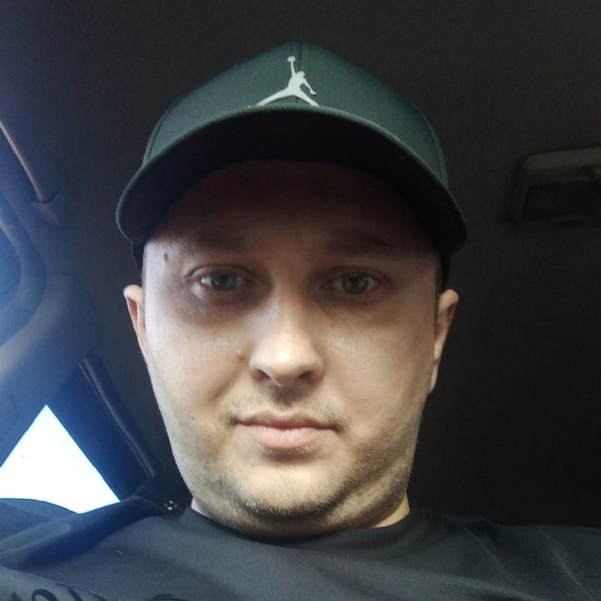 ewahooker