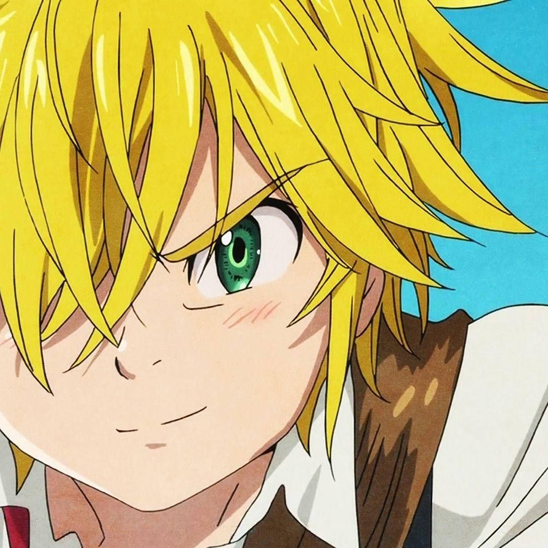 Meliodass36