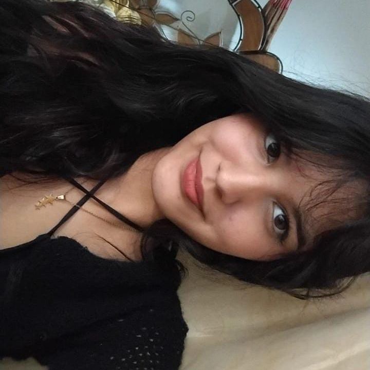dAnL_