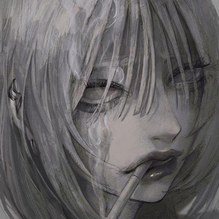 Dako40455 avatar