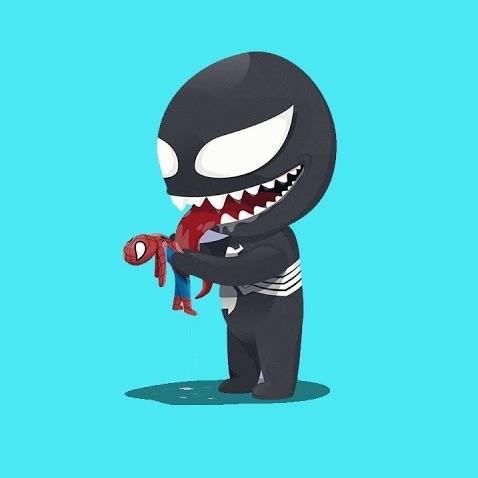 vNm_1 avatar