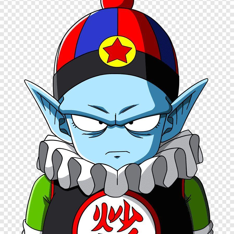 huykage avatar