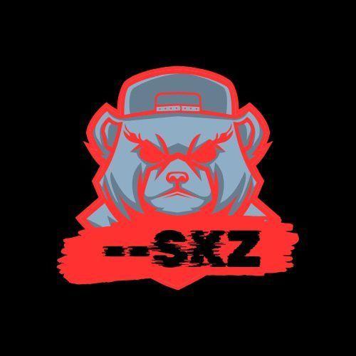 --SkZ avatar