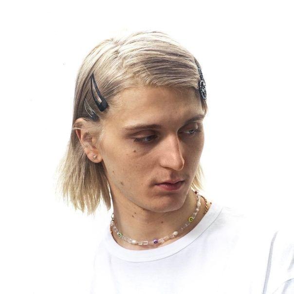 -MDMA_abuser