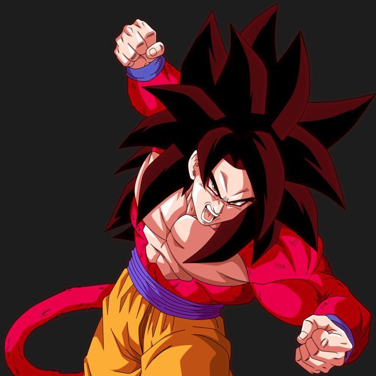-teU