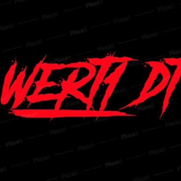 werty_dt