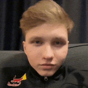 wrest FACEIT avatar