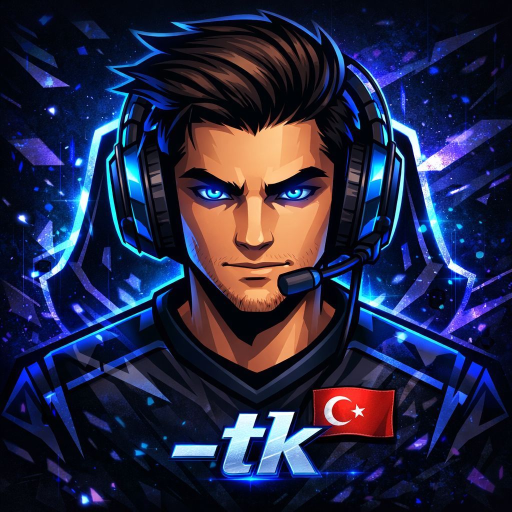 r0sskev