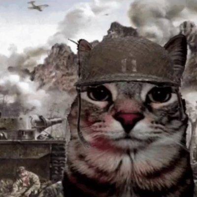 Juip3 avatar