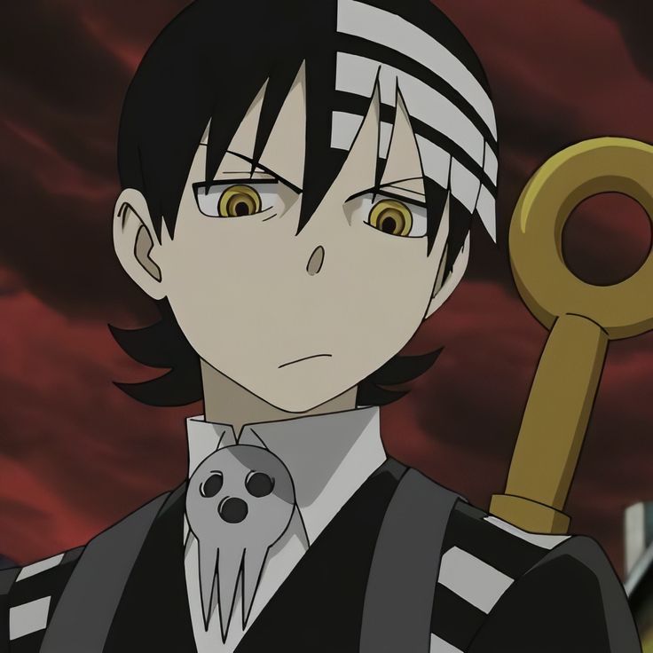 team_kishin777