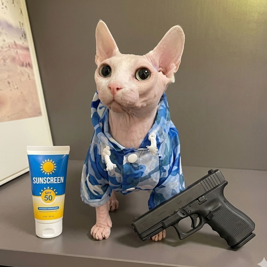 MrWrinkIes