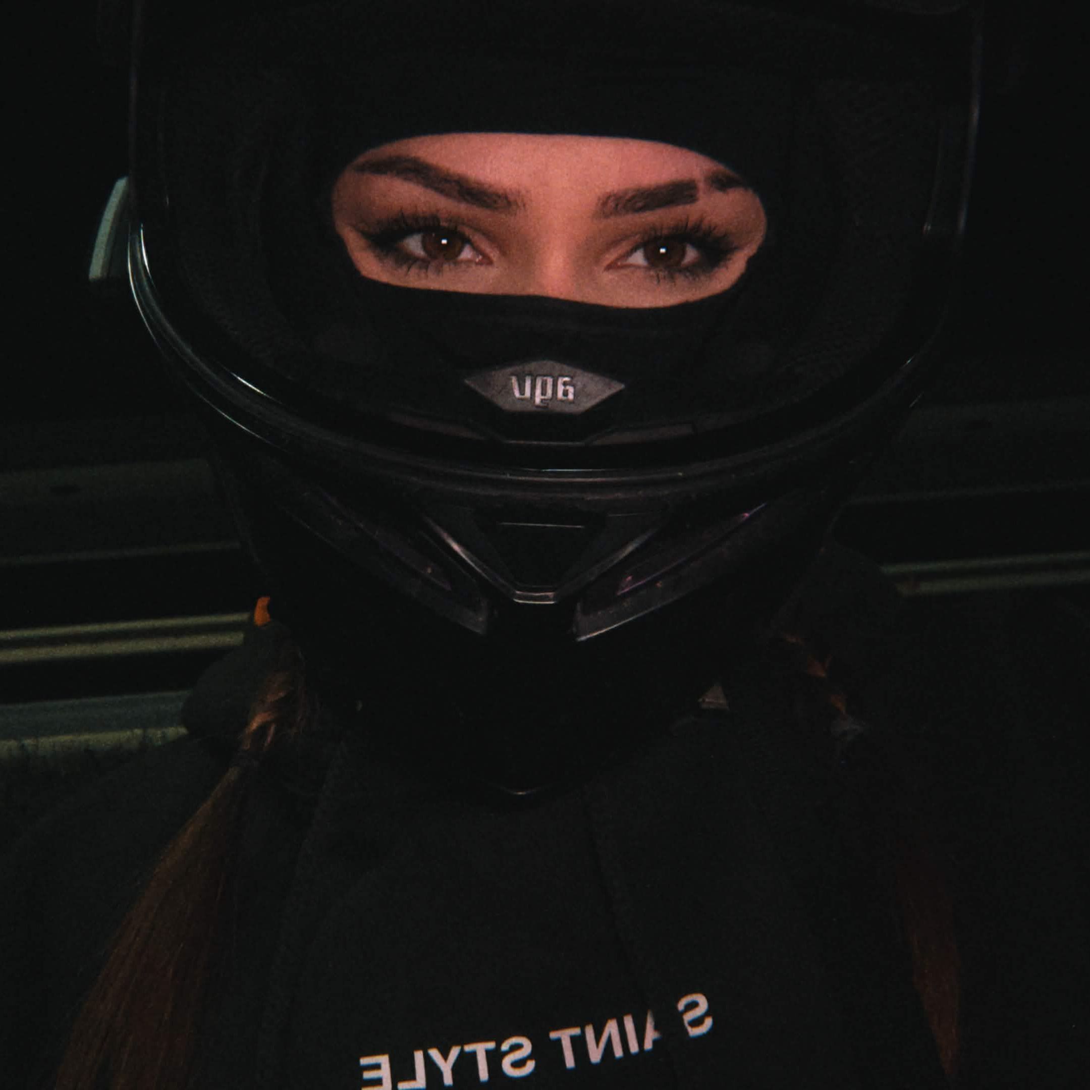 team_Aly23Aly