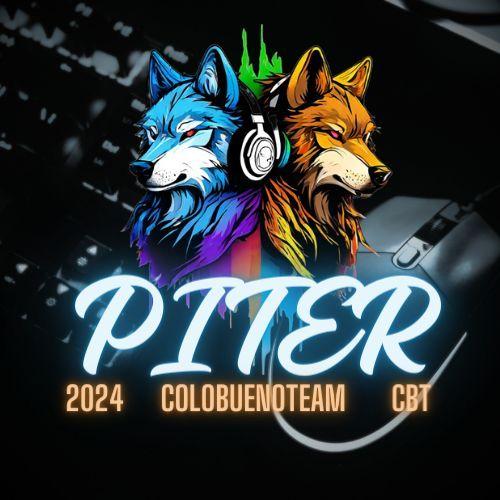 Player CBT-P1t3r avatar