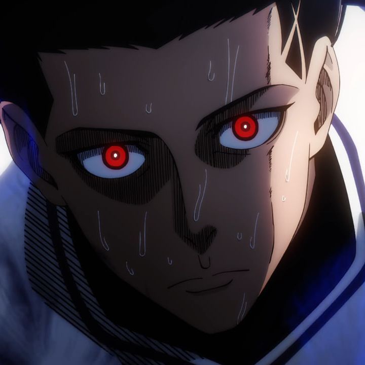 -inju-