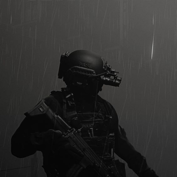 HeroinaPKP