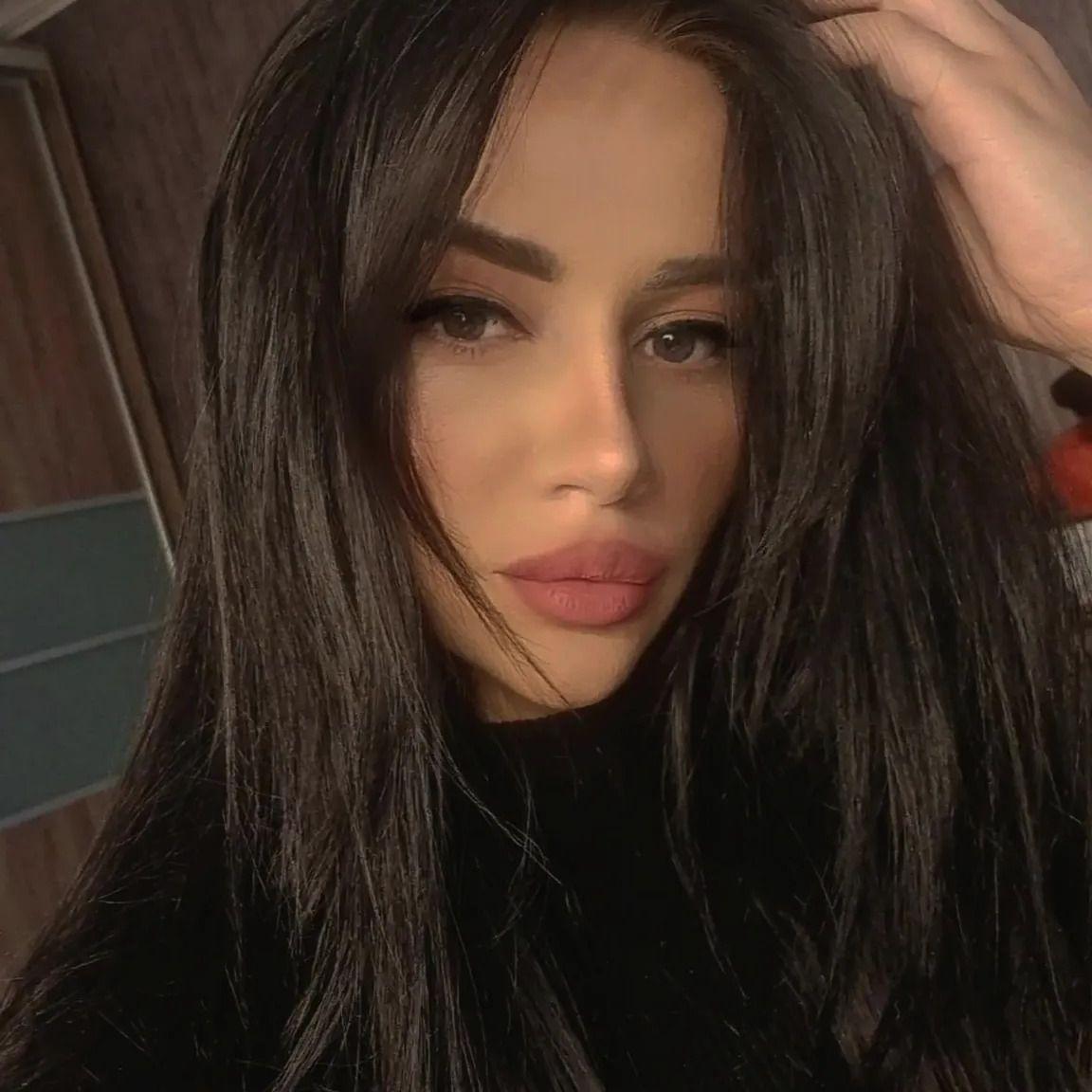 Kauniete avatar