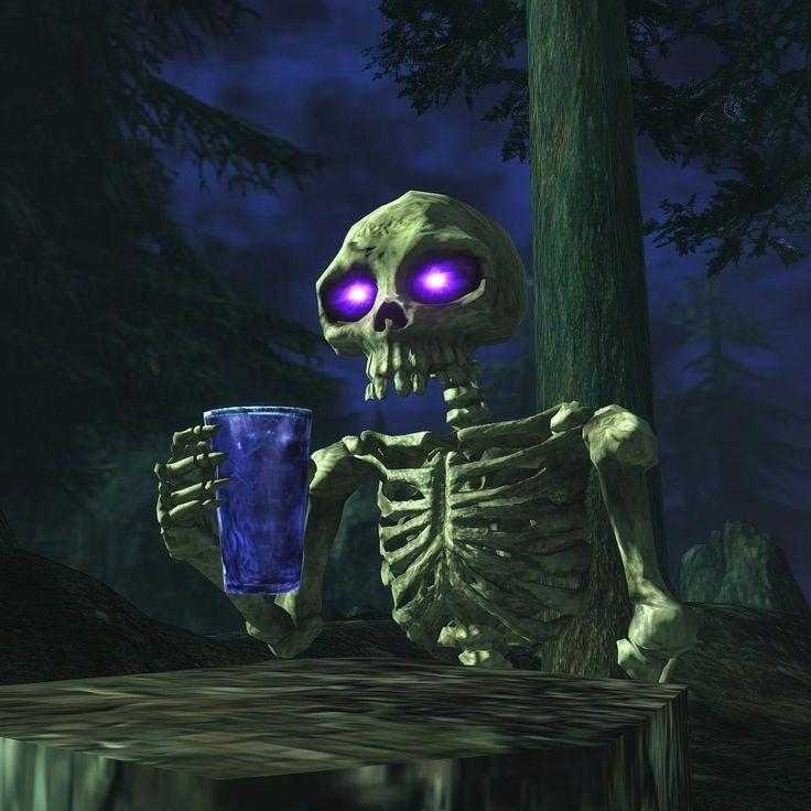 Rd___