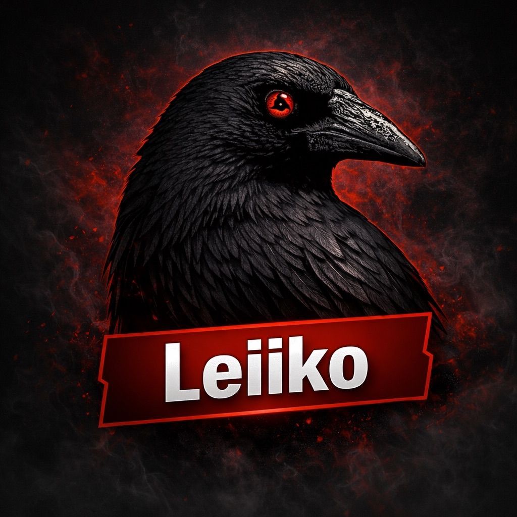 Leiiko