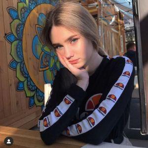 Crystalize0 avatar