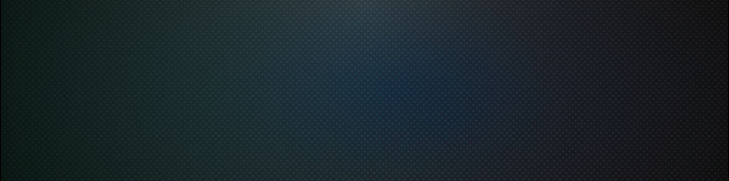 Faceit banner for @ppp