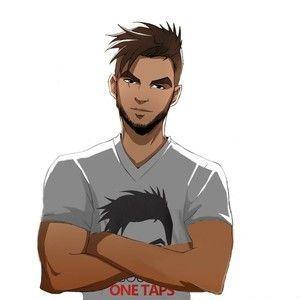 schwaLye avatar