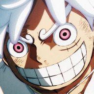 MugiwaraDon