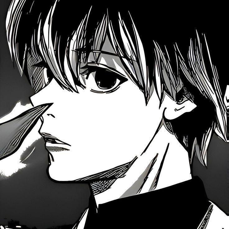 obsessed_guy