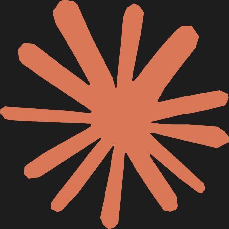 vibecoder1