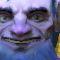 _EvilPanda_ avatar