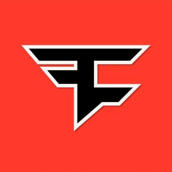 klaxs avatar