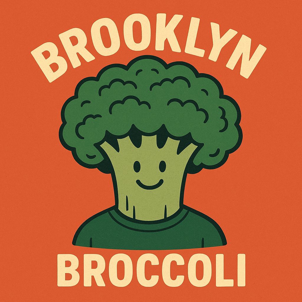 BROKLYNBRCLI