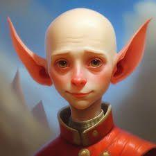 hlam1dos avatar