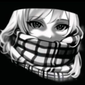 Player Morning_st7r avatar