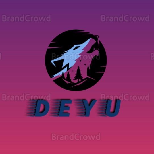 Player Deiu_x3 avatar