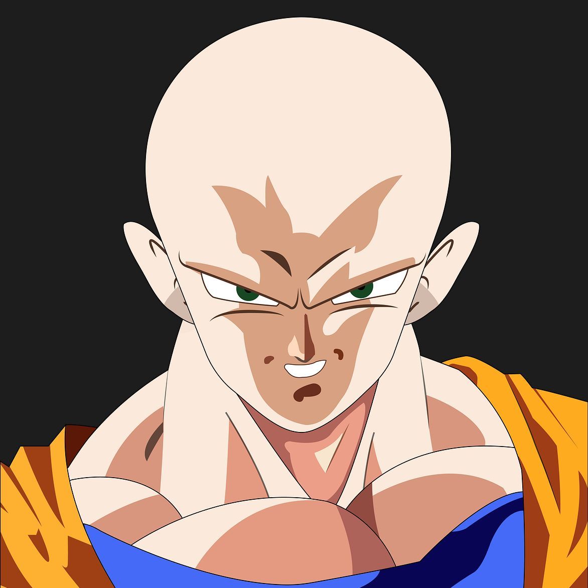Luk4xxx FACEIT avatar