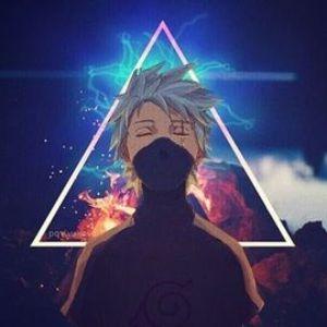 XcenNoN avatar