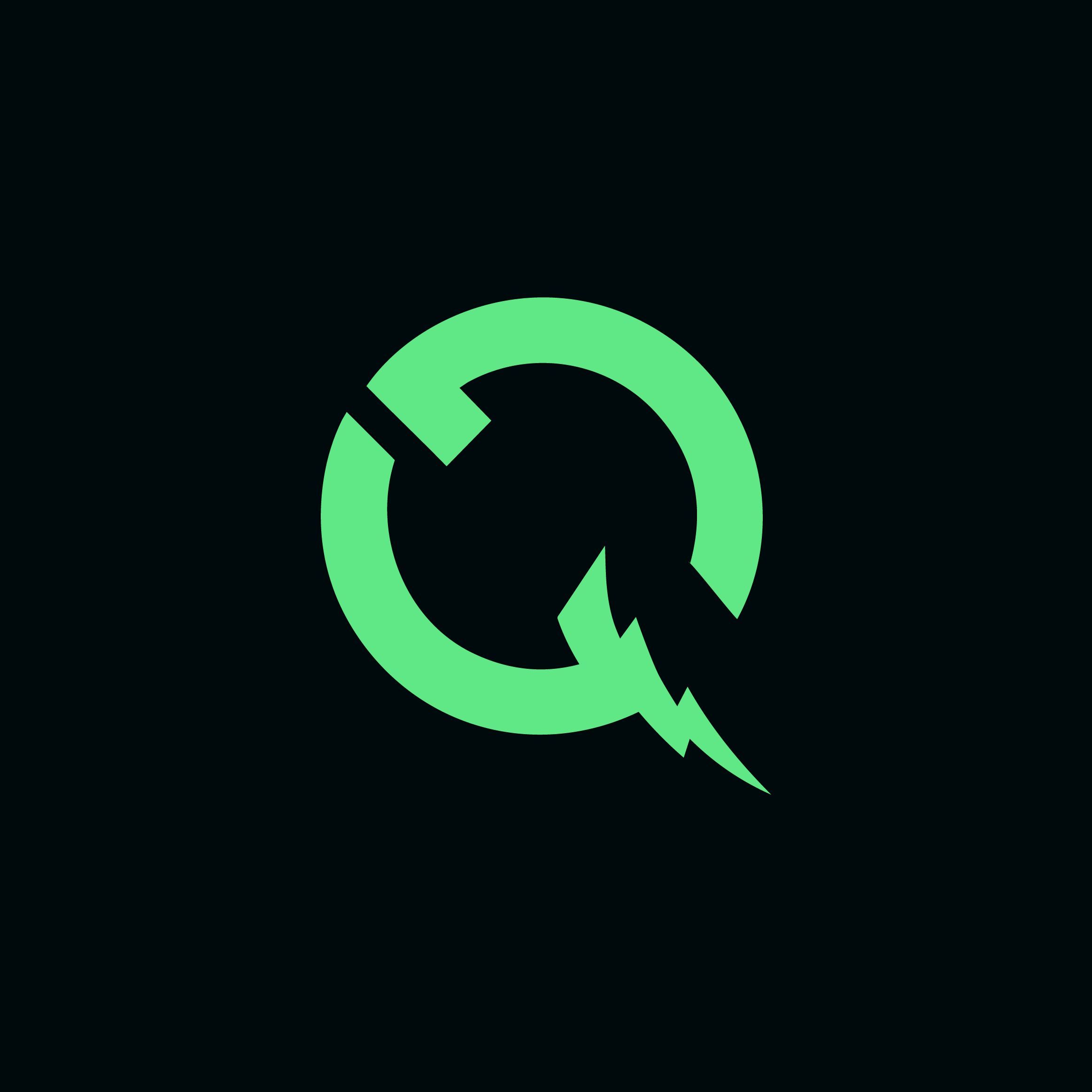 QuintesseSports