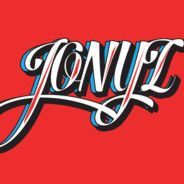 JoNyZ_